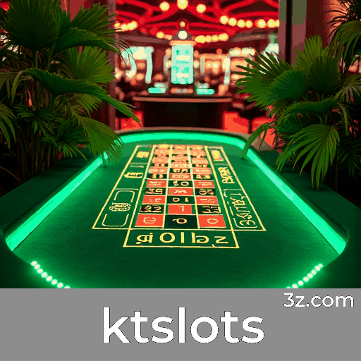 Suporte ao Cliente Dedicado