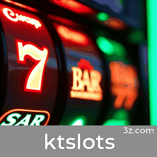 Prazos e Métodos de Saque na ktslots